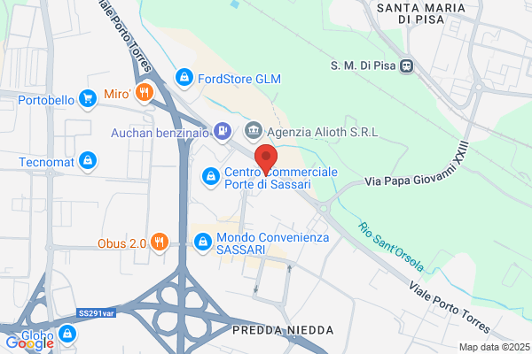 Emmelunga Di Murtula Paolo E C. S.A.S.