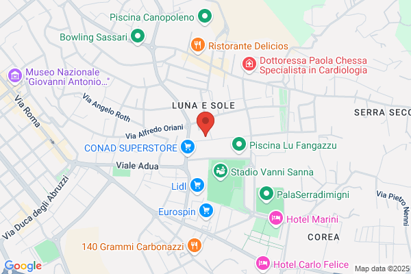 Malkitu  Traduzioni e Servizi Grafici