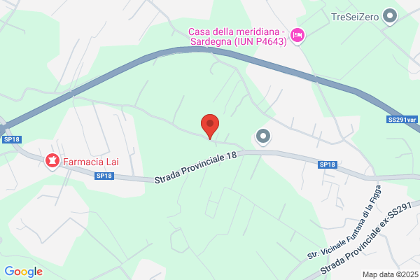 Autotrasporti Carta Salvatore