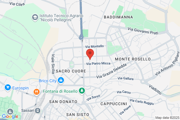 Centro Estetico Limmagine Di Meloni Rosangela Snc