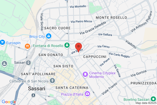Centro Informatico