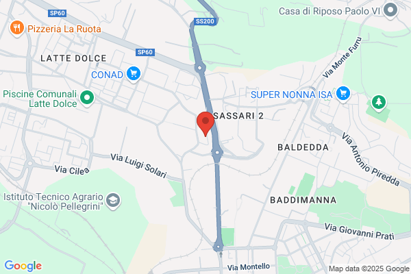 Panatravel
