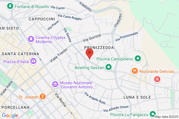 Smidas Associazione Culturale