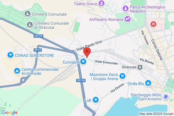 Autofficina Tarascio Emanuele
