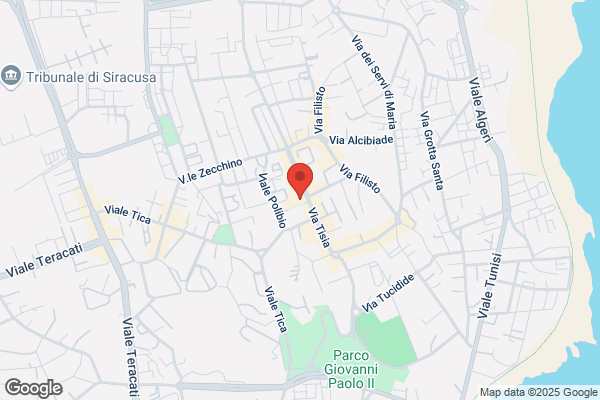 Nicosia angelo
