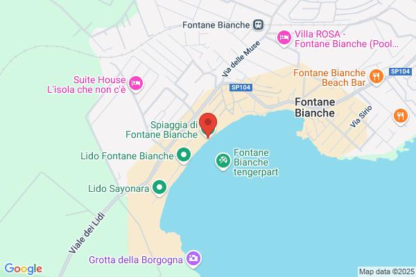 Salerno giuseppina