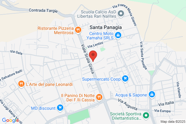 City Immobiliare