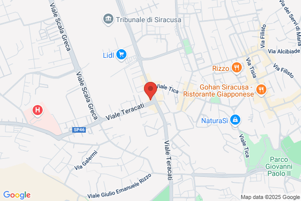 Gruppo Casa Mia Network Immobiliare