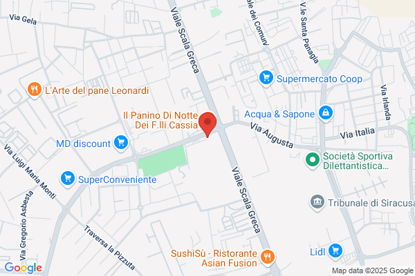 Istituto Professionale Di Stato Industria Artigianato