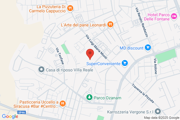 Liceo Scientifico Luigi Einaudi