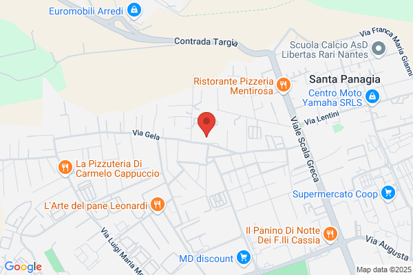 Scuole Pubbliche/Direzione Didattica 2 Circolo