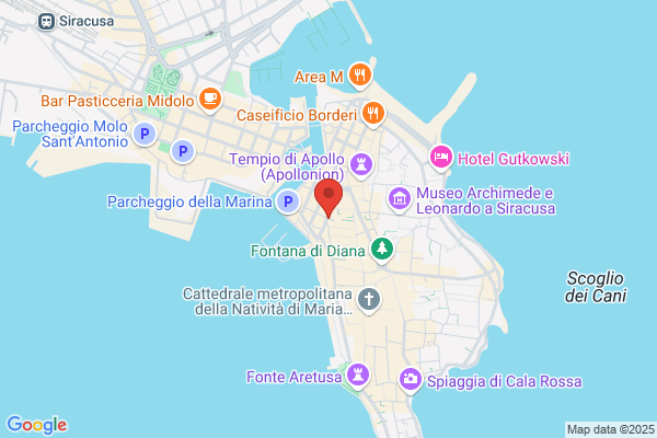 Nuova Agropoli