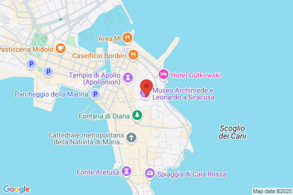 Suore Di Nostra Signora Del Cenacolo