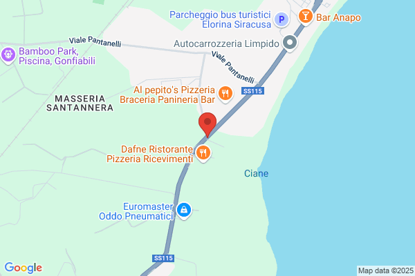 ASD SCUOLA DI VELA