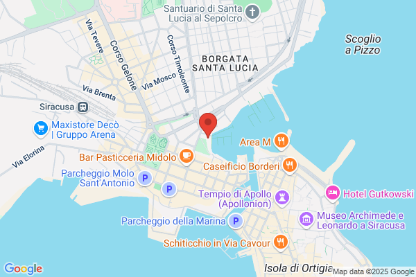 Lega Navale Italiana