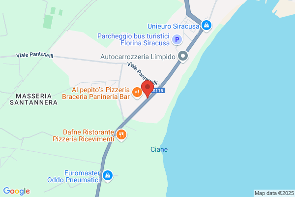 Cavarra Auto e Moto