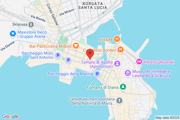 Euro Tour  - Rent - Excursions And Transfer