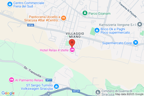 Executive Private Tours Sicily - Ncc/Taxi Transfer e Tour a Siracusa