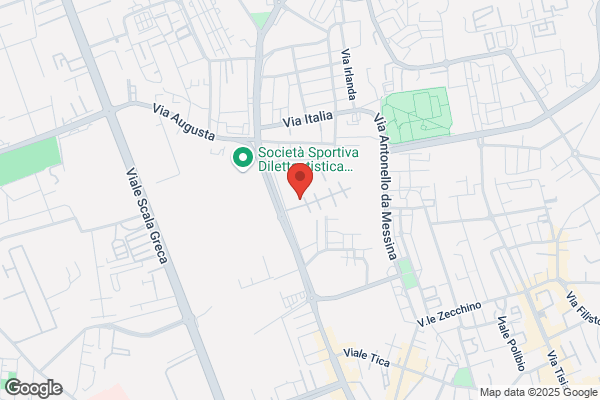 Salafia emanuele (Avv.)