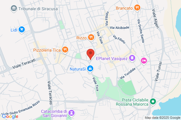 Incanto - Gioielleria