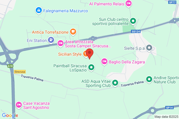 Congregazione Cristiana Pentecostale