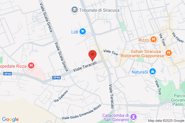Finanziamenti Mobiliari Di Palermo Emilio 00