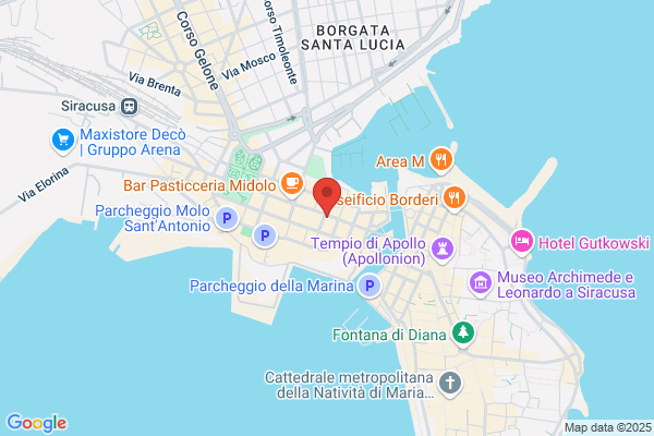 Lottomatica Presso Bnl
