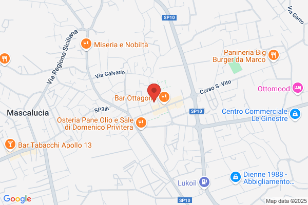 Di Guardo Antonino (Ing.)