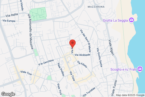 Tuttocoppe - Pubblisport Di Gianninoto Marilena