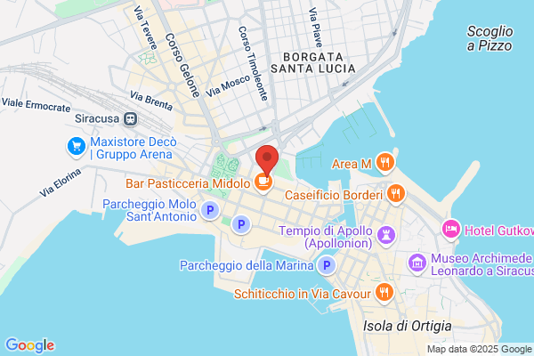 Lo Faro angiola (Dr.)