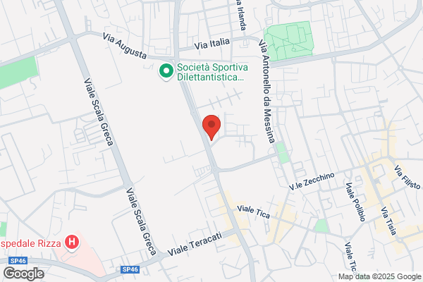 Impero Officine del Gusto