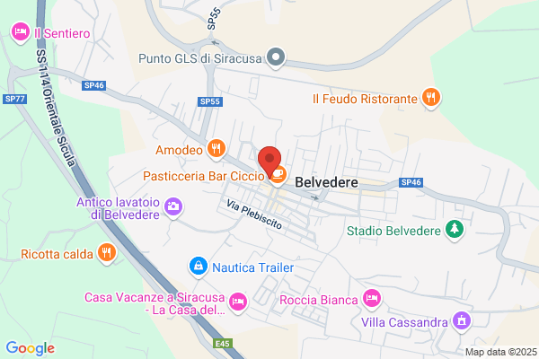 Fv Pavibeton