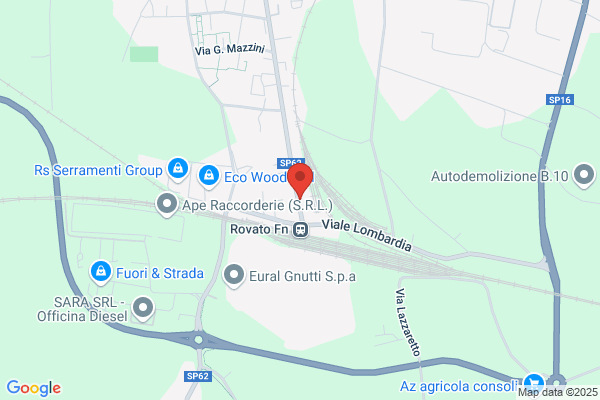 Impresa Edile N.S. di Sparatore