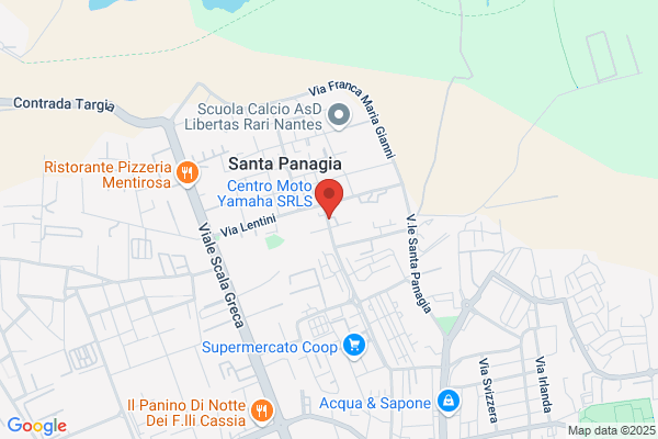 Farmacia del Viale