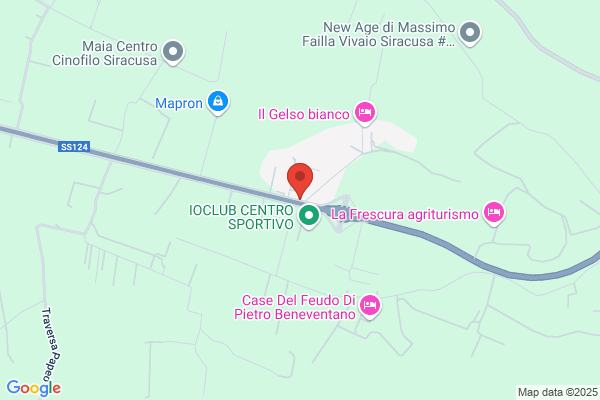 Novalegno Sas Di Cataldo Augusto E F.Lli