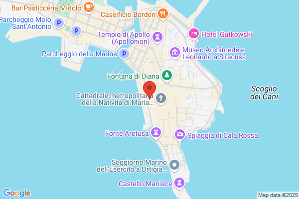 Regione Siciliana