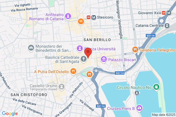 Libreria San Paolo