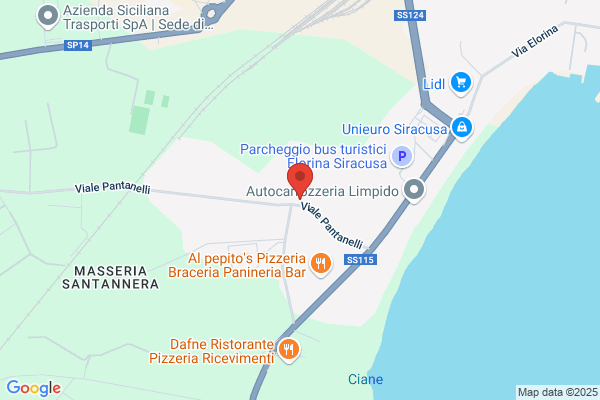 Officina Meccanica Va.La