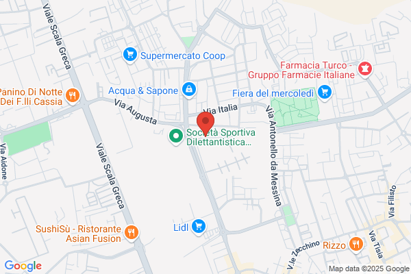 Termometano Di Grassia Luigi