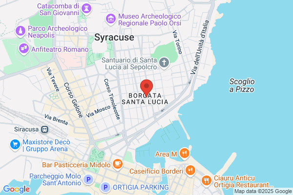 Spicuglia bruno (Dr.)