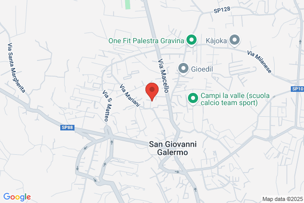 Pietre & Co. Di Platania Davide