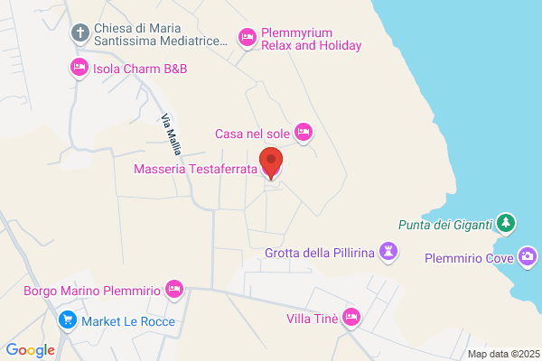 Mauceri francesco (Dr.)