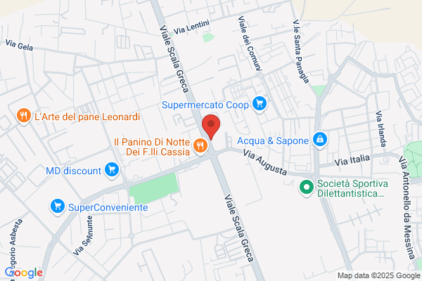 Piccitto Arredamenti