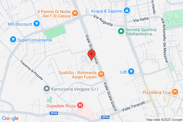 Motostore Srl