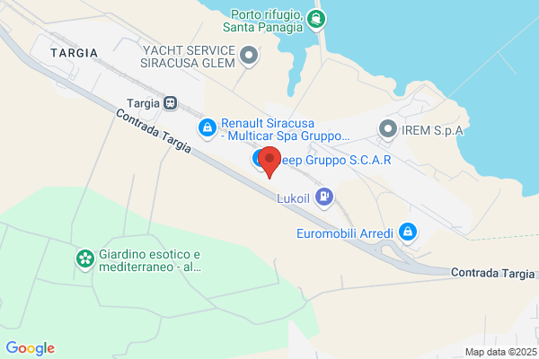 Cartoplast Trade Srl