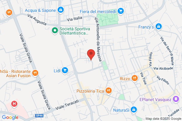 Detercarta Srl