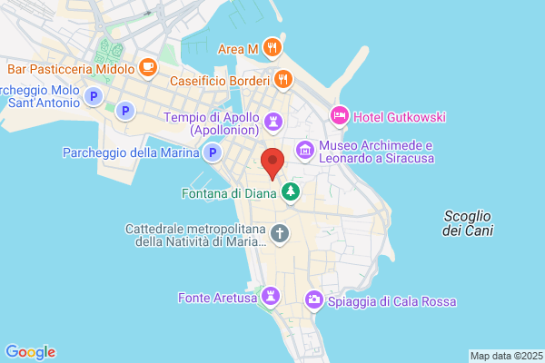Inda Sicilia