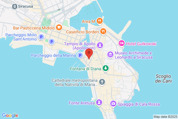 Istituto Nazionale Per Il Commercio Estero