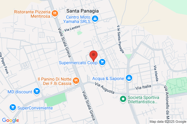 Istituto Vendite Giudiziarie