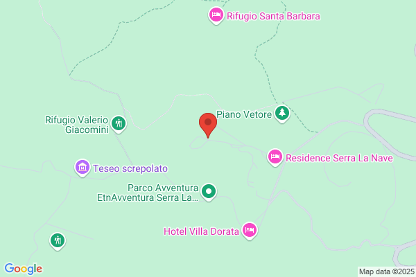 Osservatorio Provinciale